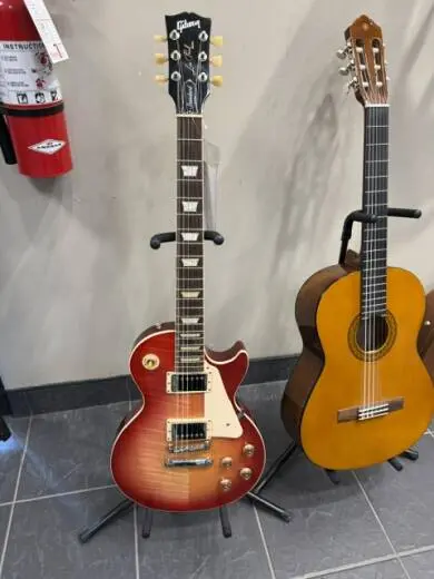 Gibson - LPS500HSNH